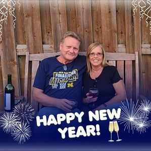 Meet your Posher, Teresa